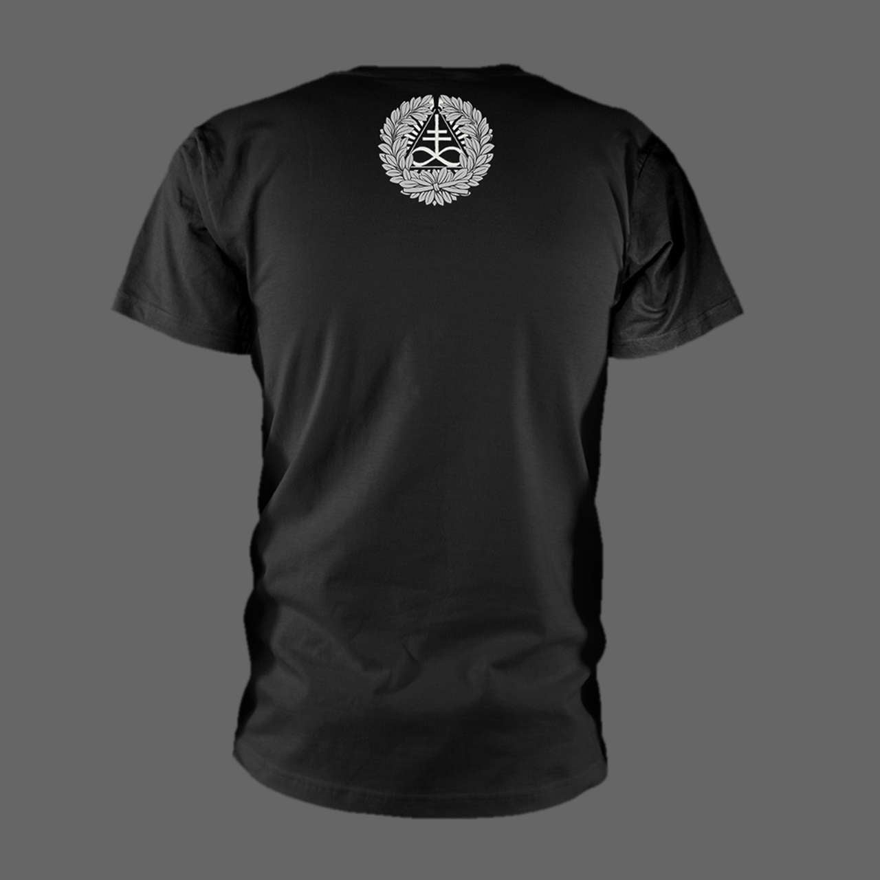 Behemoth - Abyssus Abyssum Invocat (T-Shirt)
