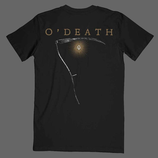 Behemoth - O Death (T-Shirt)