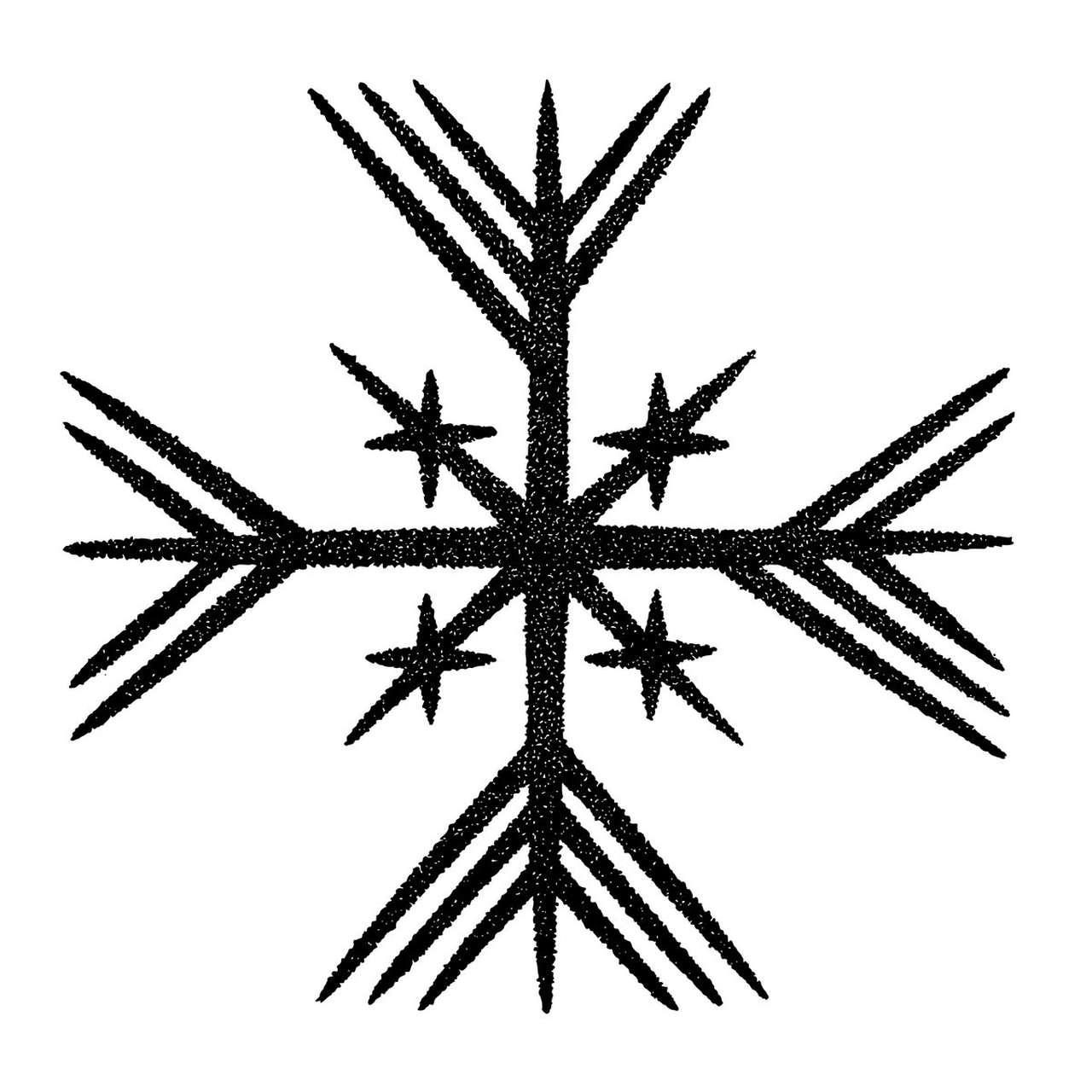 Bhleg - Odhin (Digipak CD)