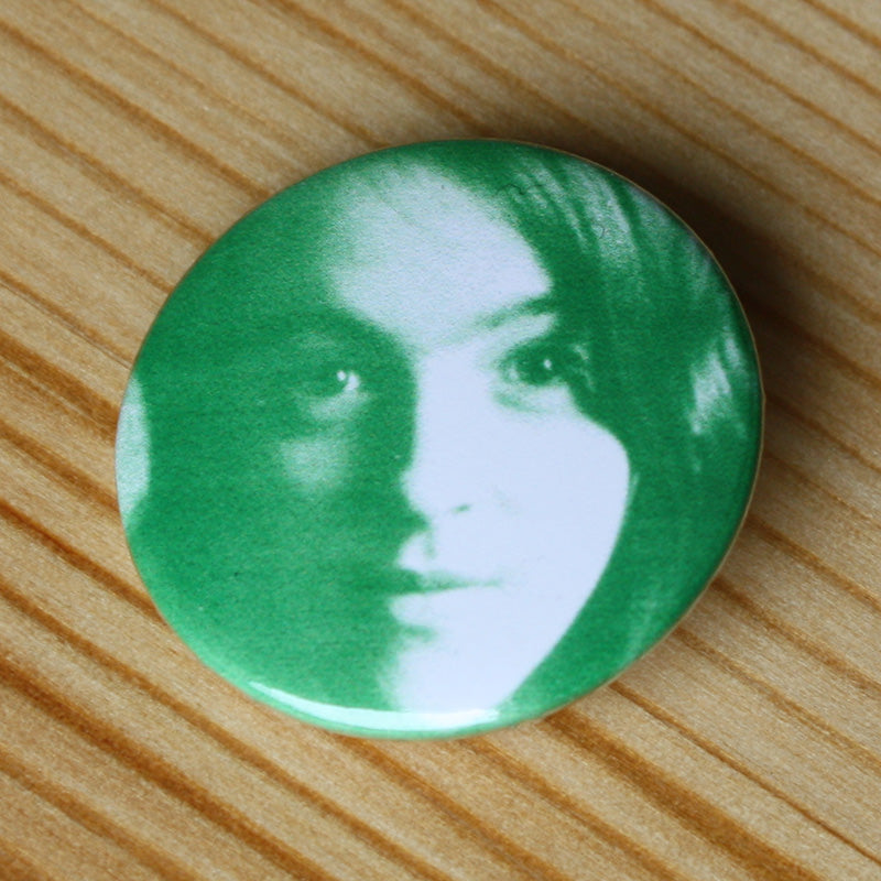 Bitch Magnet - Sadie (Badge)