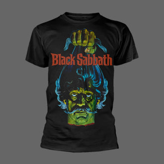 Black Sabbath (1963) (Head) (T-Shirt)