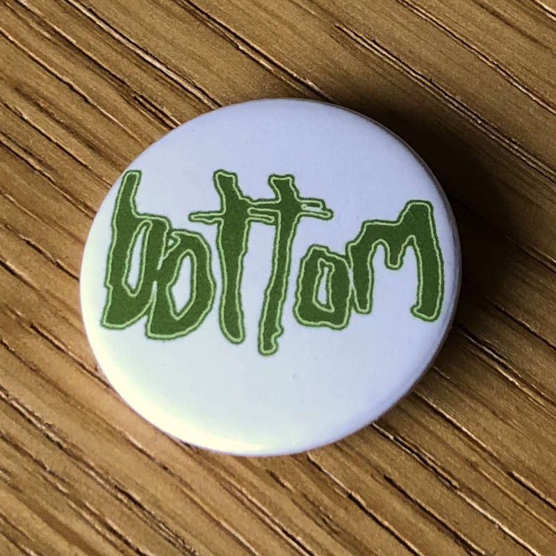 Bottom (Green Title) (Badge)