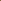 Boudica (1793 Portrait) (Badge)