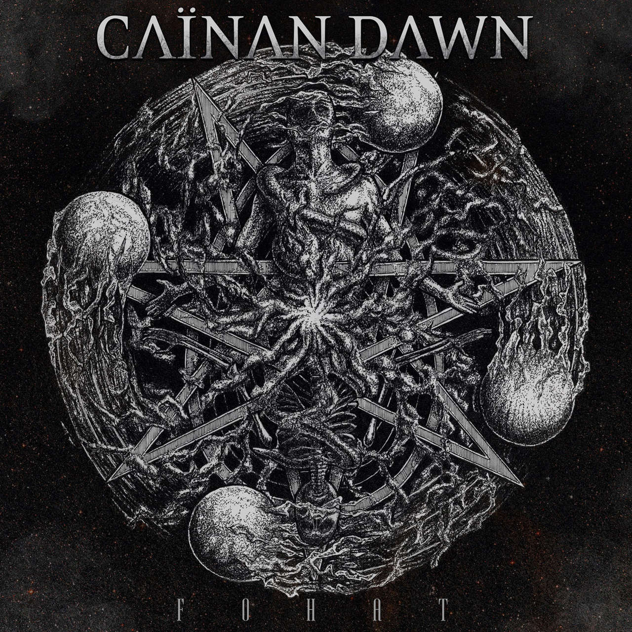 30 Years Ago: DAWN release Naer solen gar nither for evogher