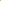 Cherubs - Heroin Man (2023 Reissue) (Green Edition) (Cassette)