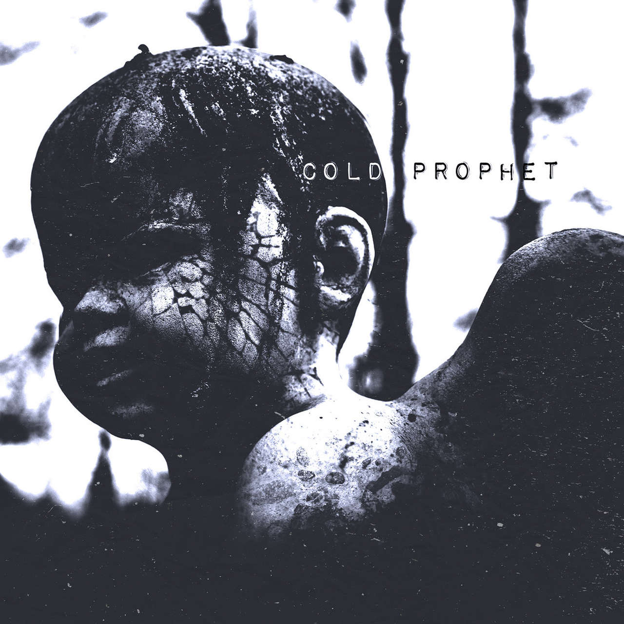 Cold Prophet - Cold Prophet (2CD)