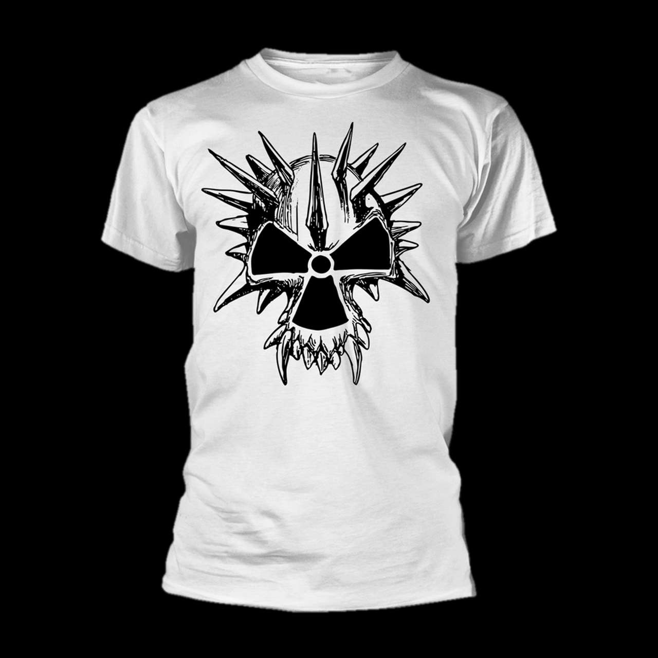 Corrosion of Conformity - Wiseblood (T-Shirt) | Todestrieb