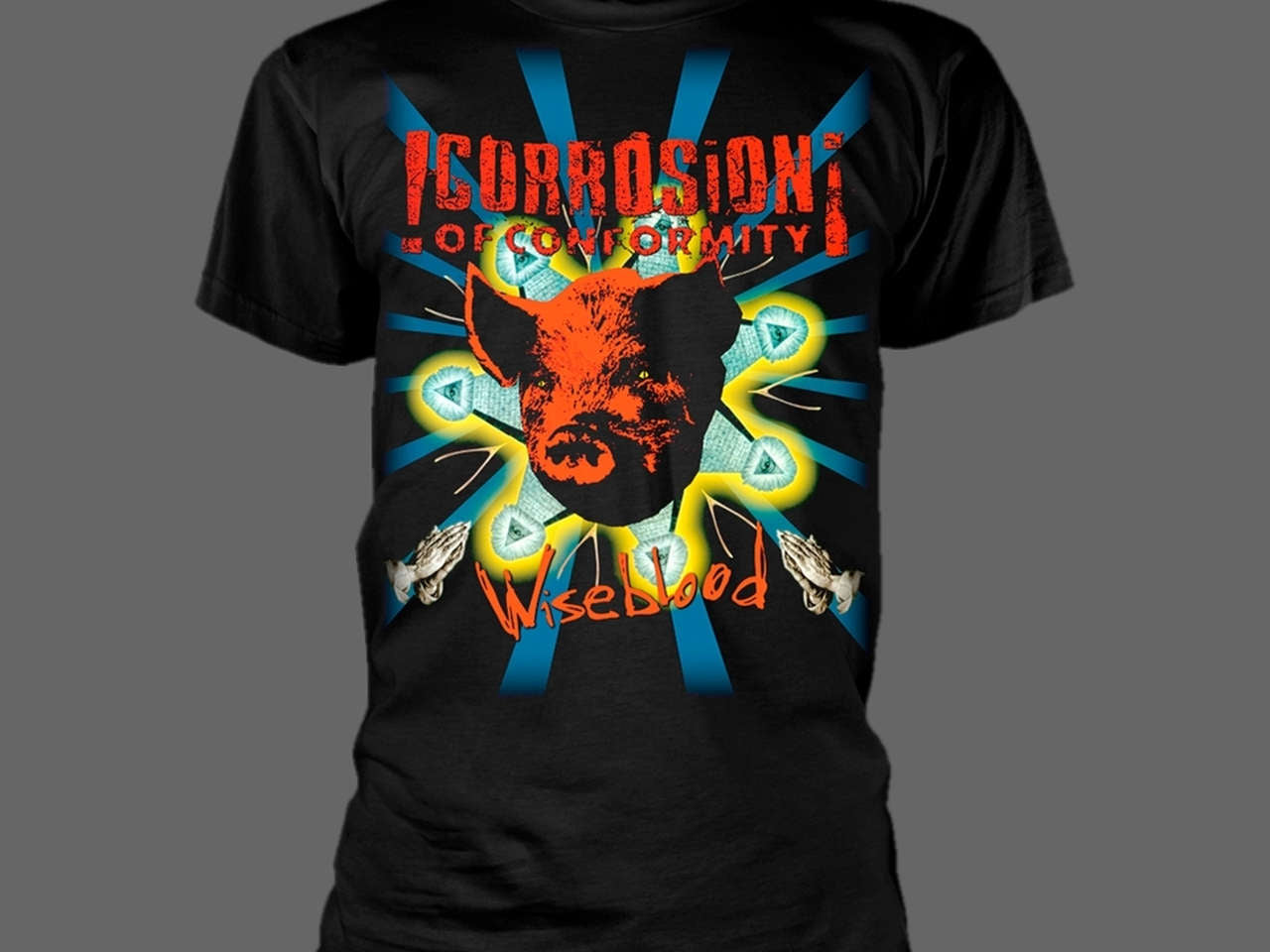 corrosion-of-conformity- 