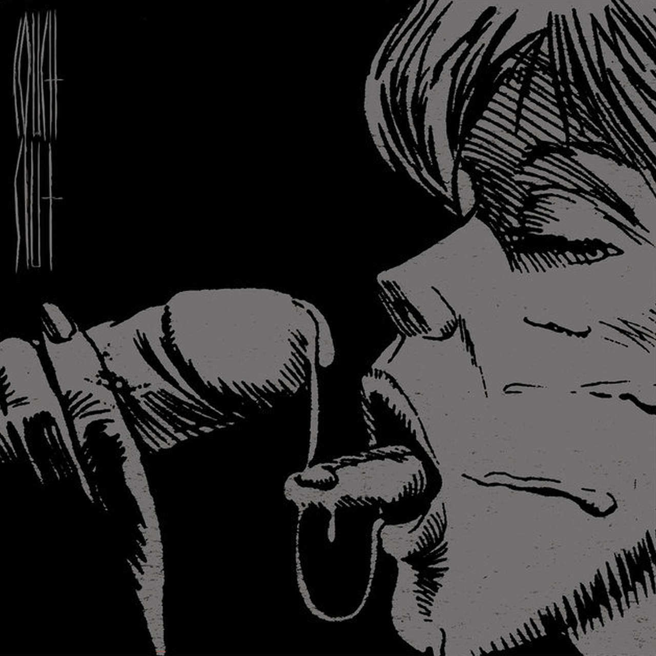 Couch Slut - My Life as a Woman (2024 Reissue) (CD)