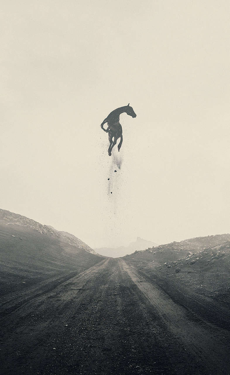 Crippled Black Phoenix - Great Escape (Cassette)