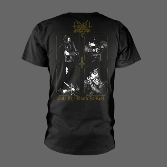 Dark Funeral - Dark Funeral (T-Shirt)