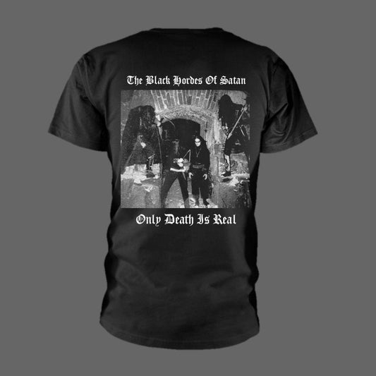 Dark Funeral - In the Sign... (T-Shirt)