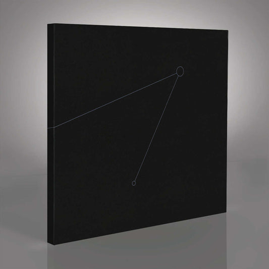 Darkspace - Dark Space I (Demo) (2023 Reissue) (Digisleeve CD)