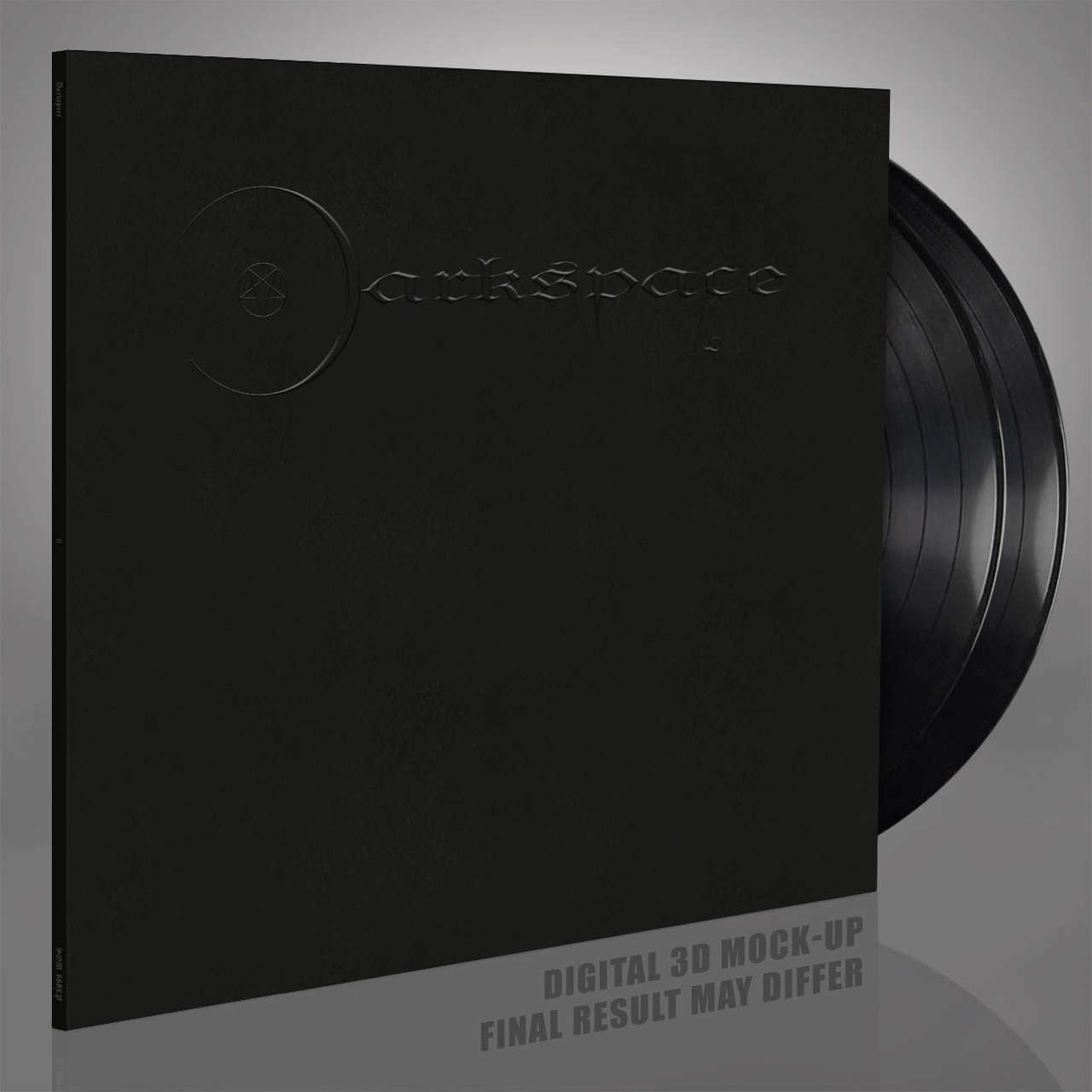 Black Metal: Vinyl | Todestrieb