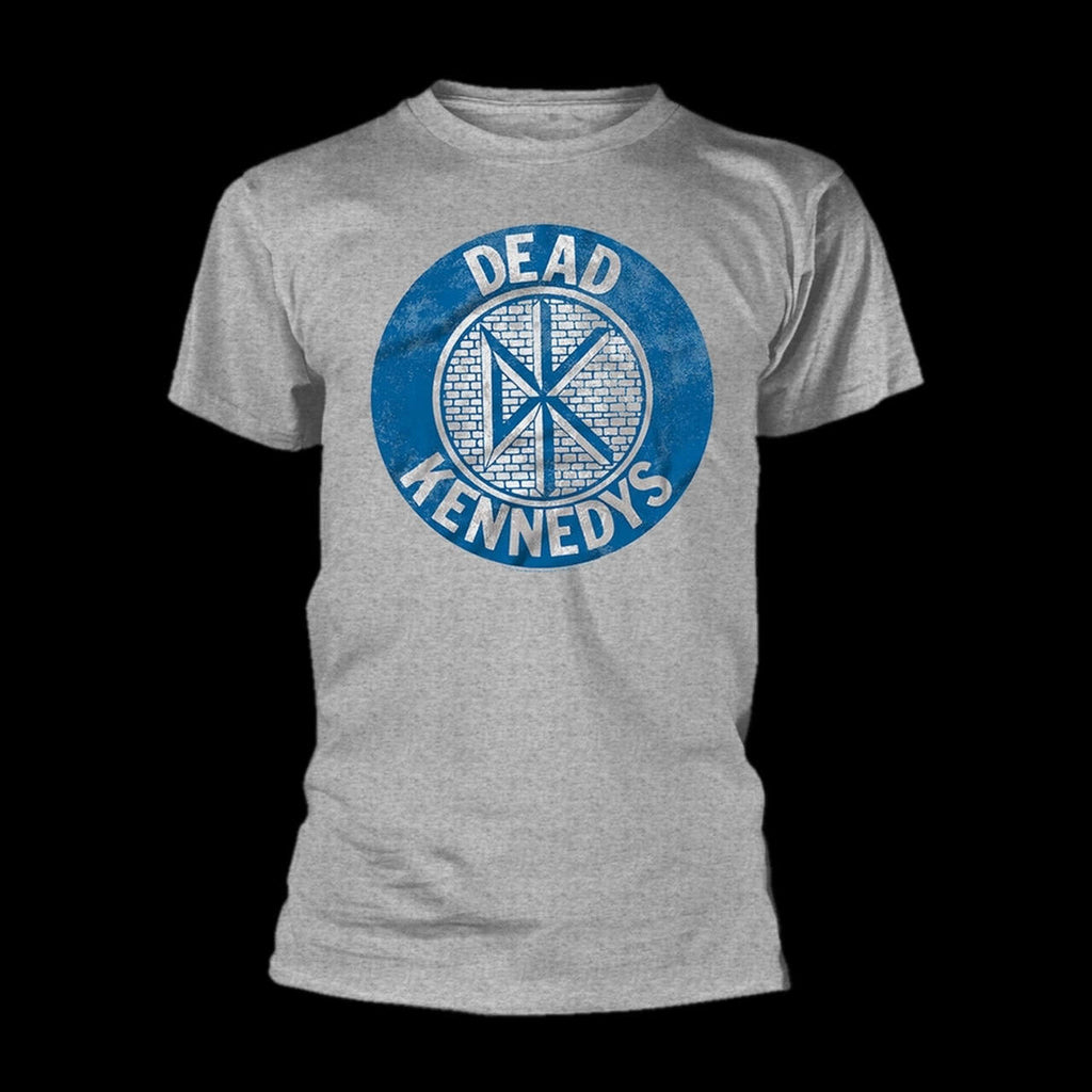 Dead Kennedys - Bedtime for Democracy (T-Shirt)