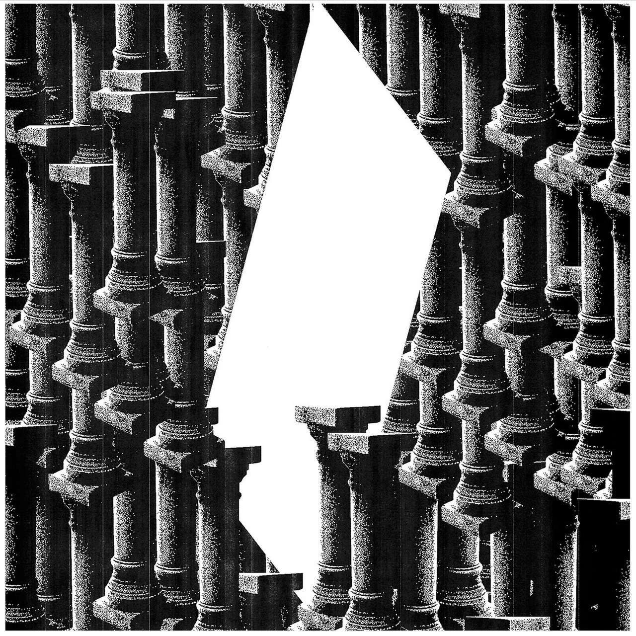 Deafkids - Metaprogramacao (Digipak CD)