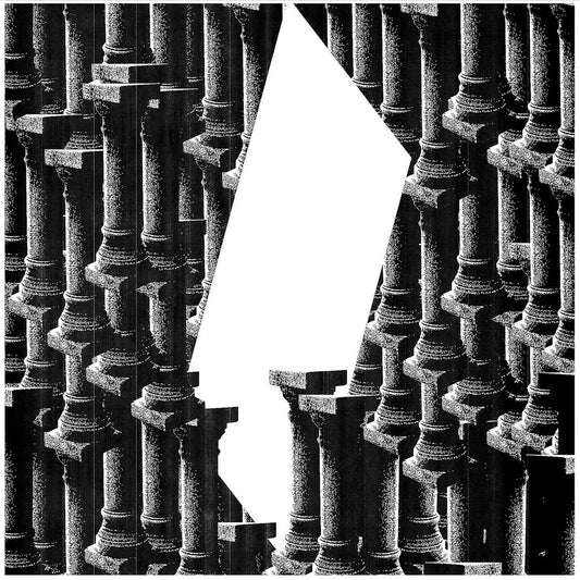 Deafkids - Metaprogramacao (Digipak CD)