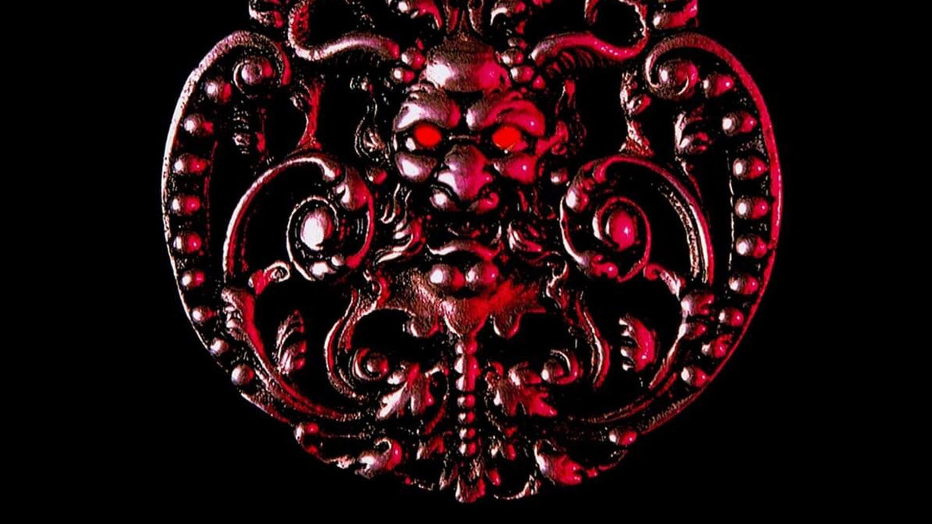 洋楽 Deicide Deicide - Deicide (1998 Reissue) (CD) | Todestrieb