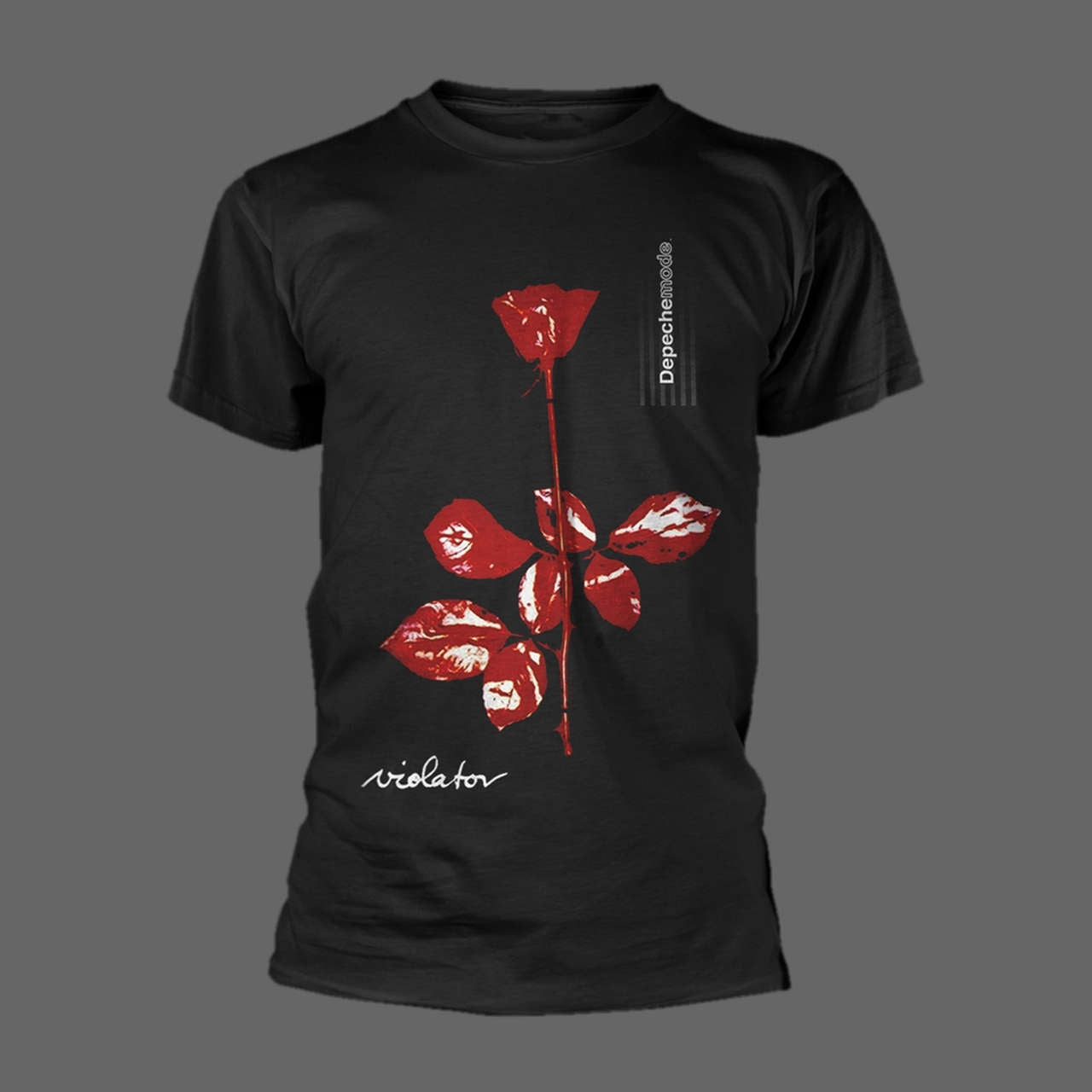 Depeche Mode - Violator (T-Shirt)