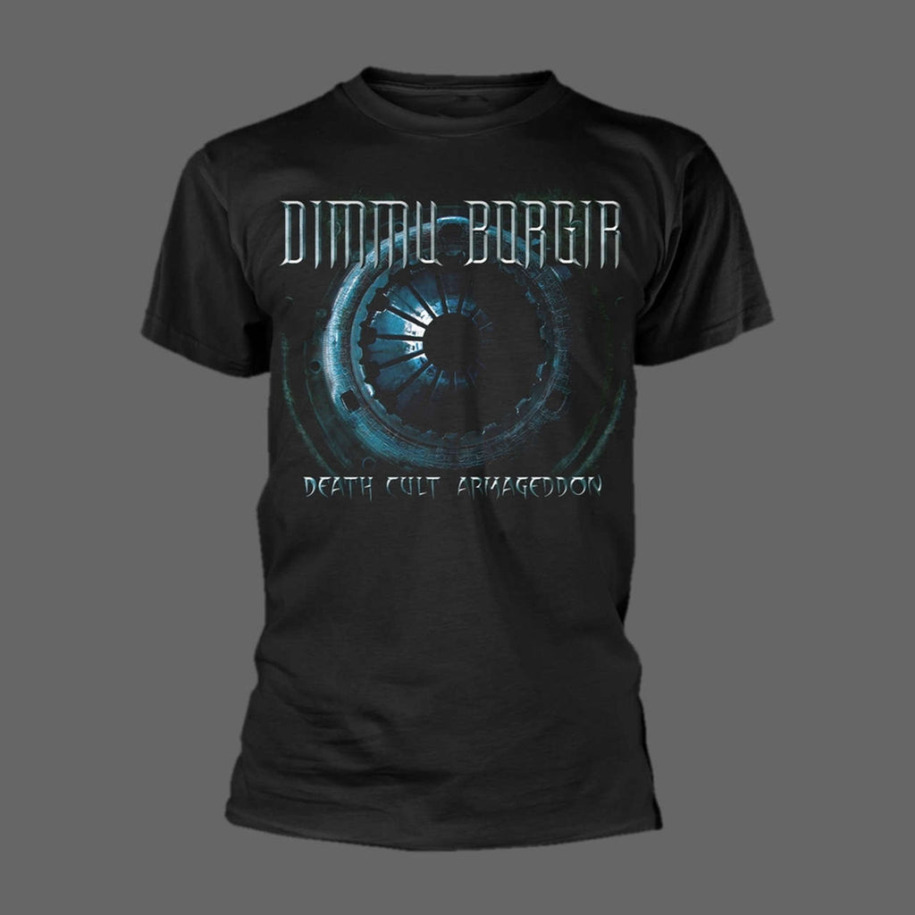 Dimmu Borgir - Death Cult Armageddon (T-Shirt)