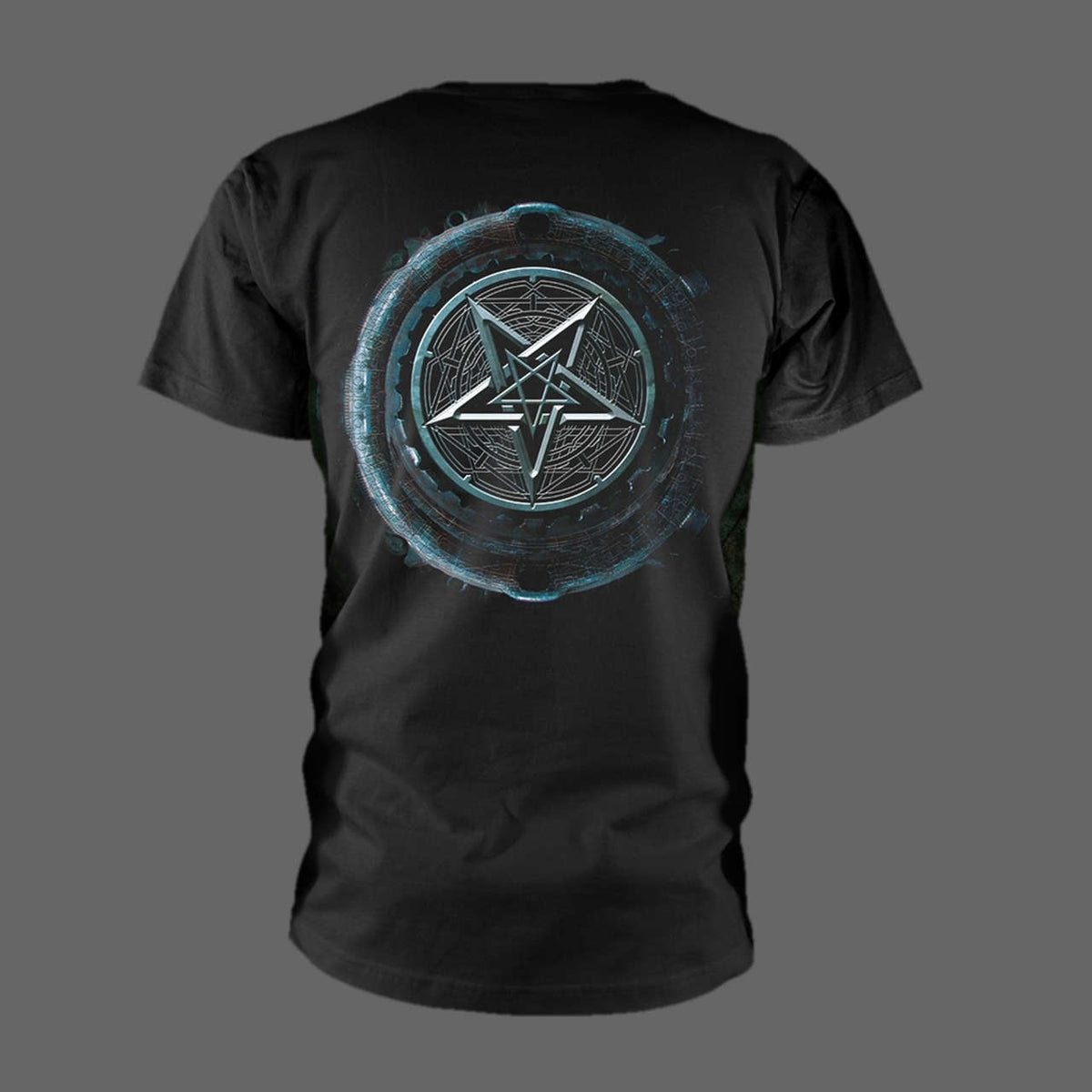 Dimmu Borgir - Death Cult Armageddon (T-Shirt)