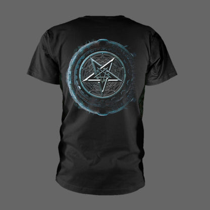 Dimmu Borgir - Death Cult Armageddon (T-Shirt)