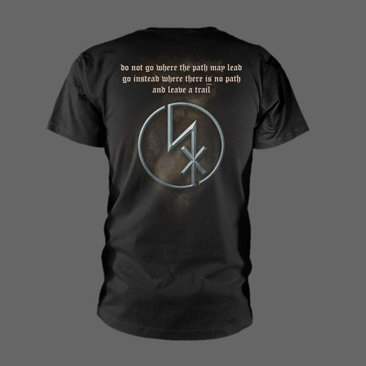 Dimmu Borgir - Eonian (Shagrath) (T-Shirt)