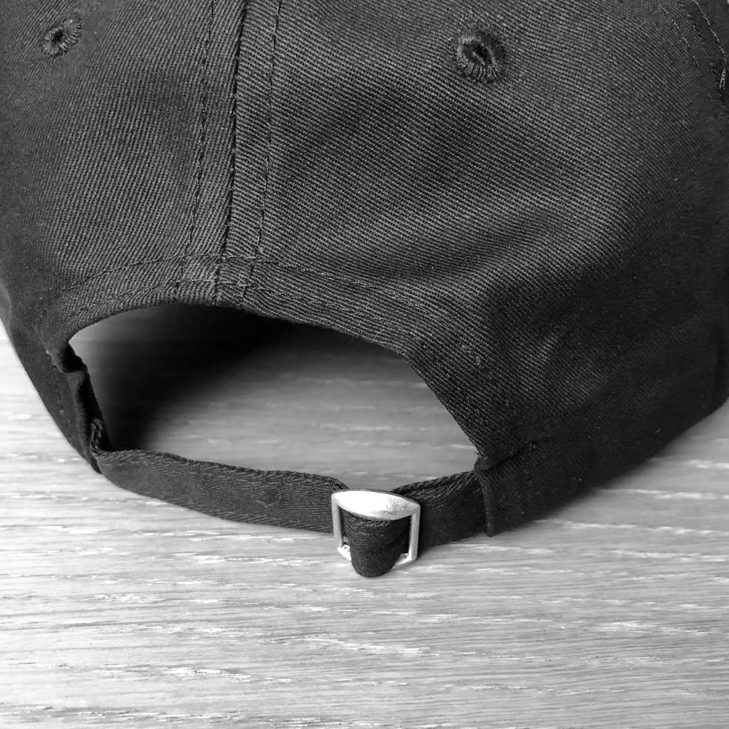 Dimmu Borgir - Grand Serpent Rising (Cap)