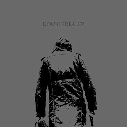 Doubledealer - Doubledealer (EP)