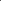 DSBM (Flatline) (Badge)