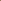 Dunkirk Jack (Badge)