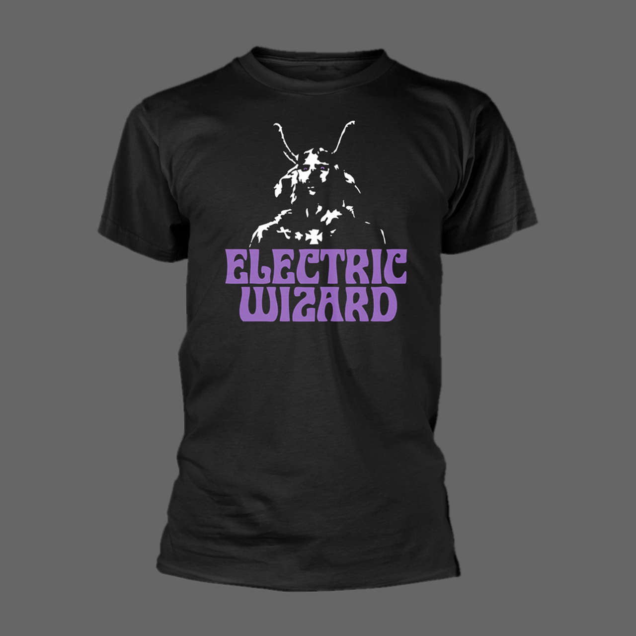 Electric Wizard - Witchcult Today (Fitted) (T-Shirt)