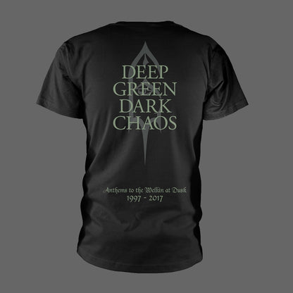 Emperor - Anthems to the Welkin at Dusk 1997-2017 (T-Shirt)