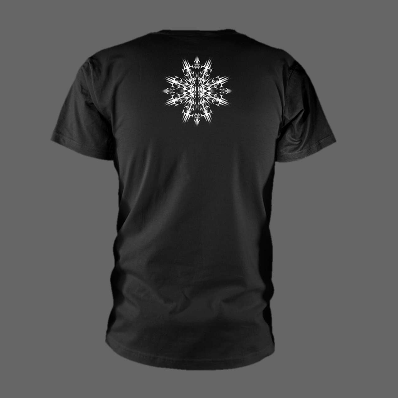 Emperor - Underworld (T-Shirt)