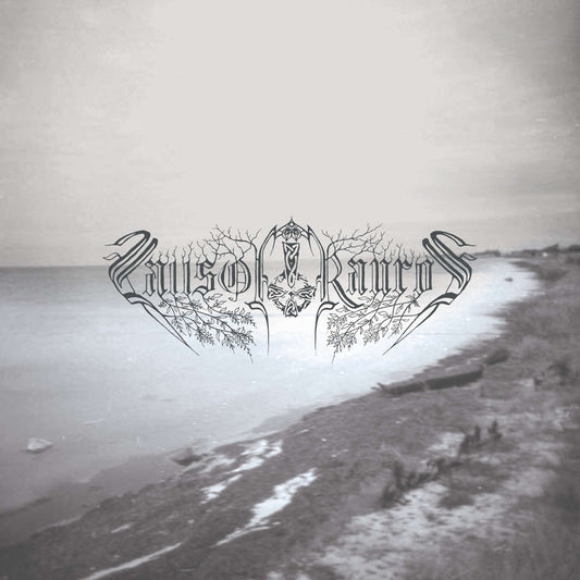 Falls of Rauros - Believe in No Coming Shore (2020 Reissue) (CD)