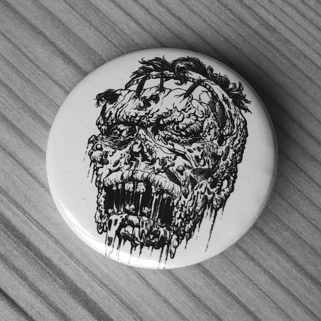 Fiends That Shun the Light and Walk By Night (1) (Badge)