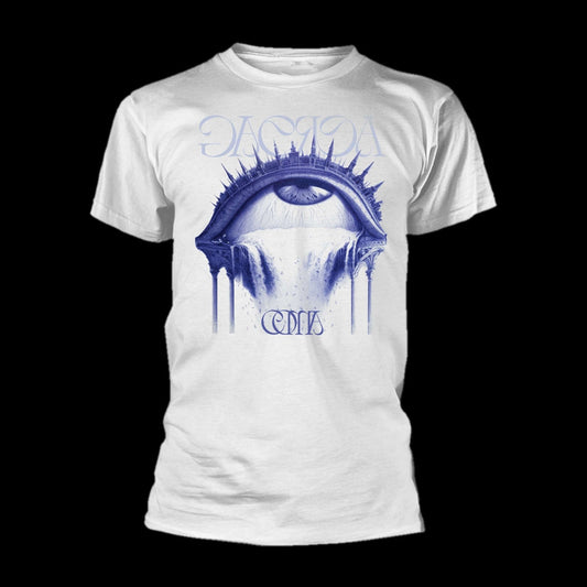 Gaerea - Coma (T-Shirt)