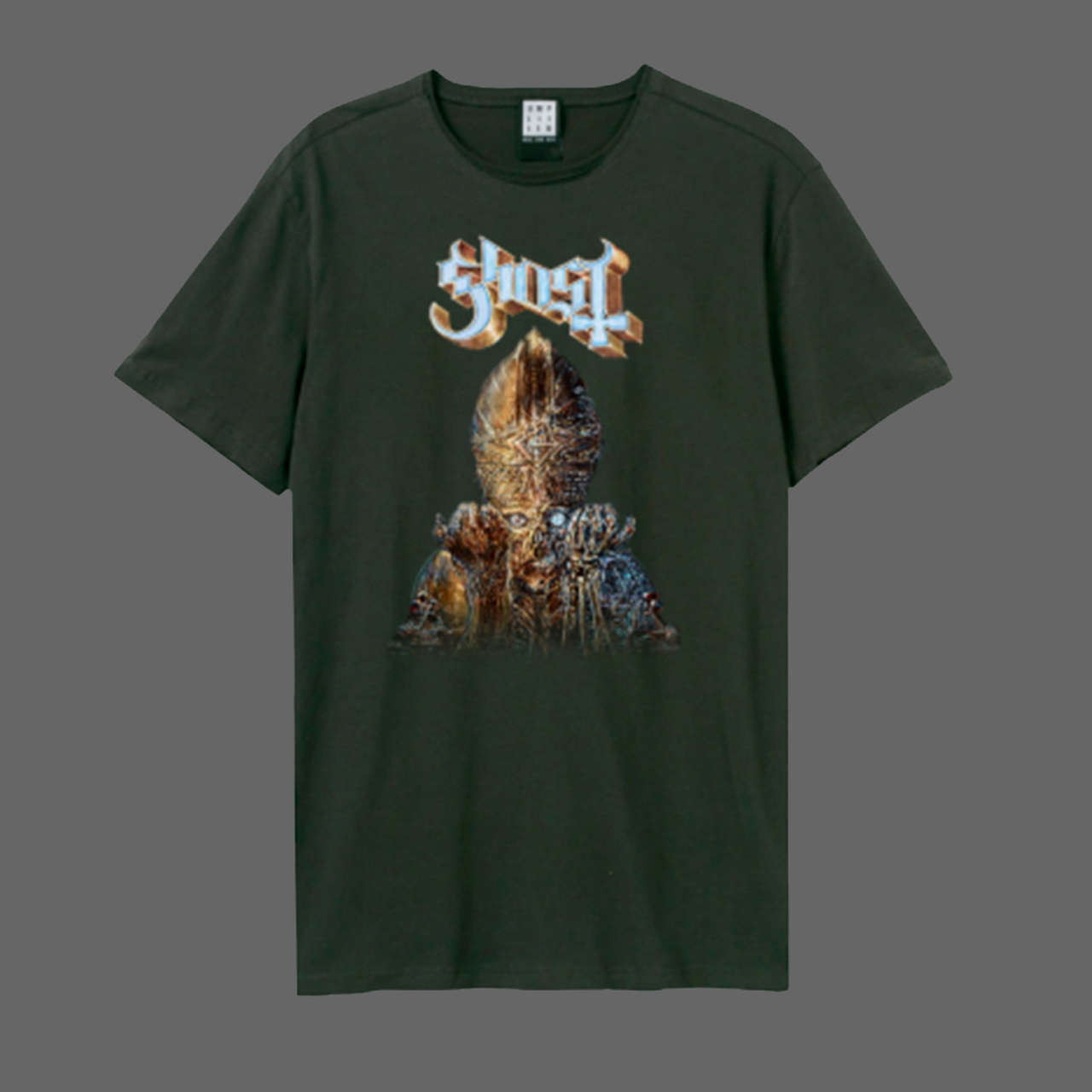 Ghost - Impera (T-Shirt)