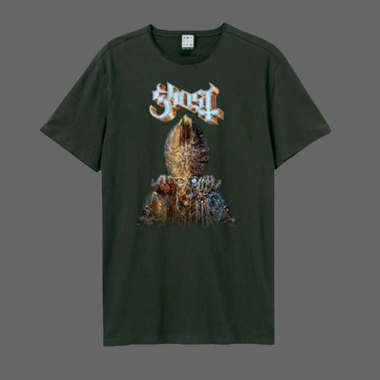 Ghost - Impera (T-Shirt)