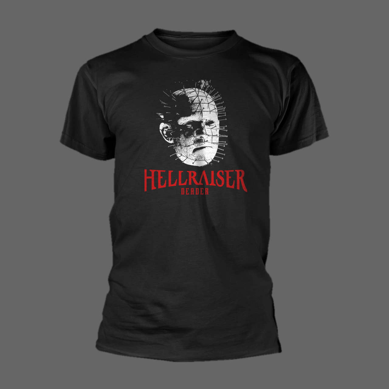 Hellraiser: Deader (2005) (T-Shirt)