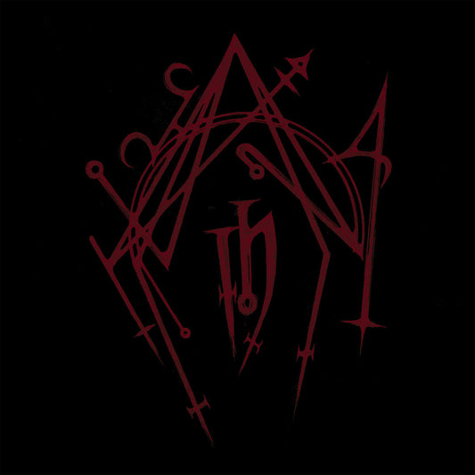 Hyrgal - Hyrgal (Digipak CD)