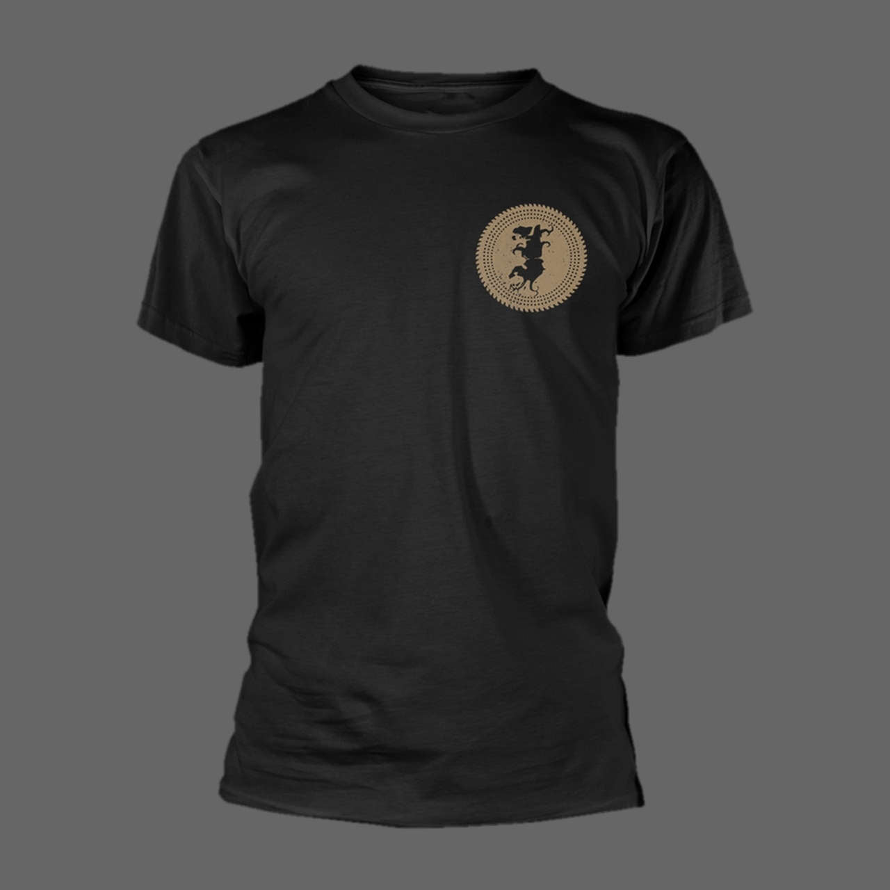 Igorrr - Amen (T-Shirt)