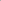 Ildjarn-Nidhogg - Hardangervidda Part 2 (CD)