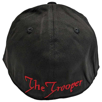 Iron Maiden - The Trooper (Cap)