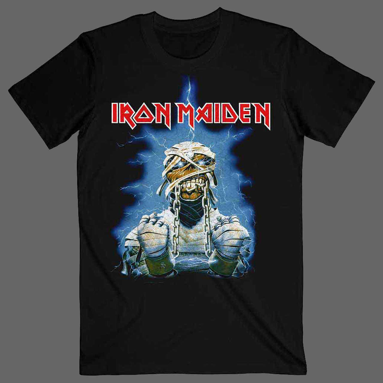 iron-maiden-world-slavery-tour