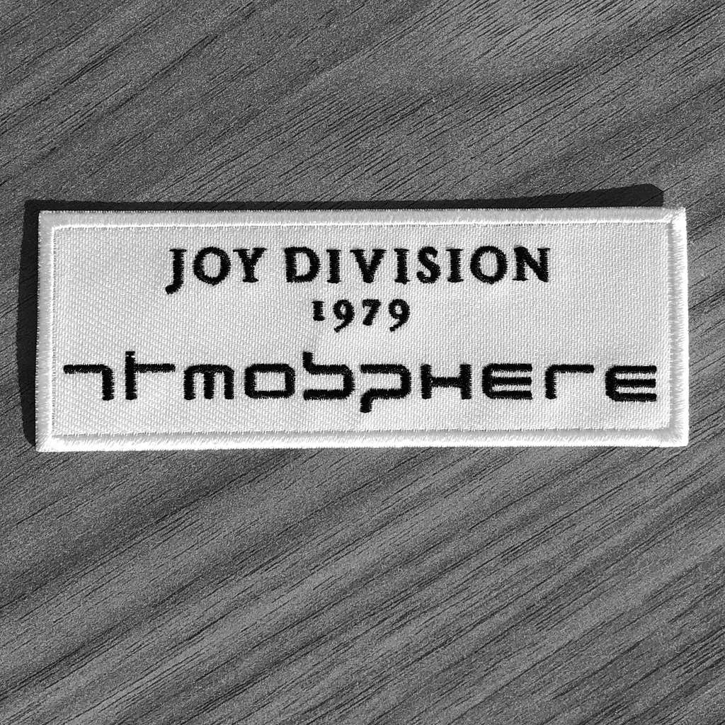 Joy Division - Permanent (CD) | Todestrieb