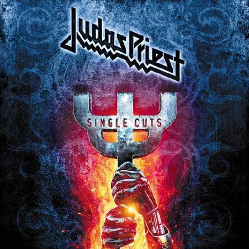 44 Years Ago: JUDAS PRIEST release The Ripper | Todestrieb