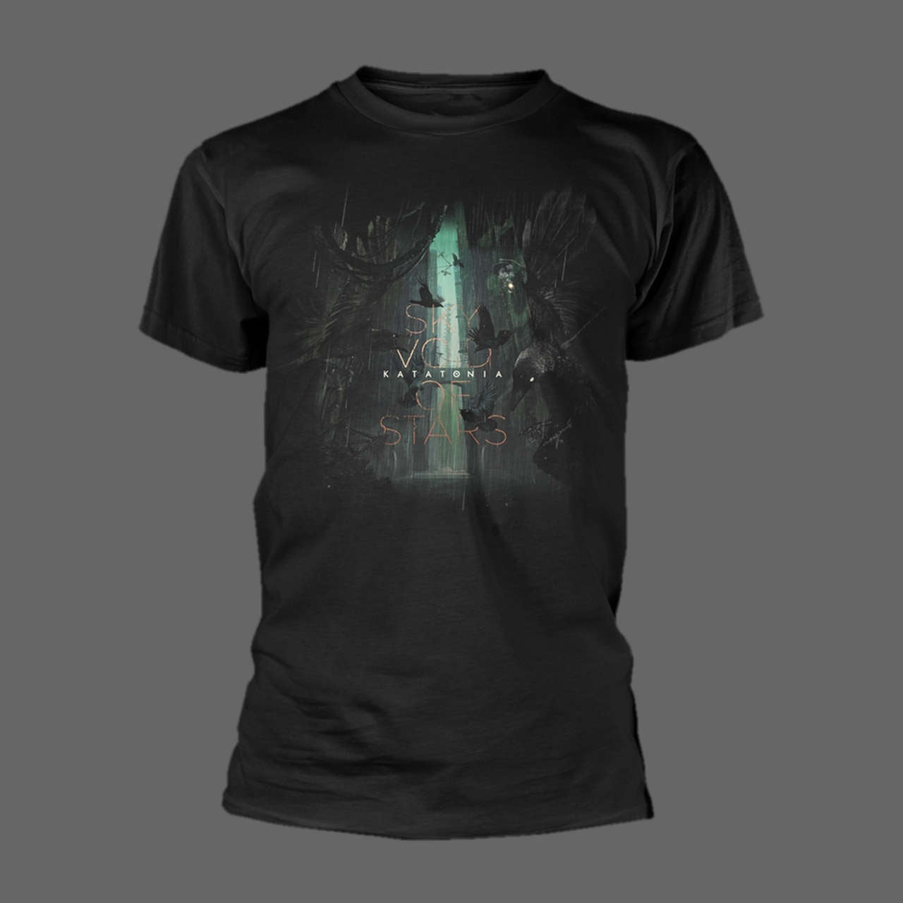katatonia-sky-void-of-stars-t-