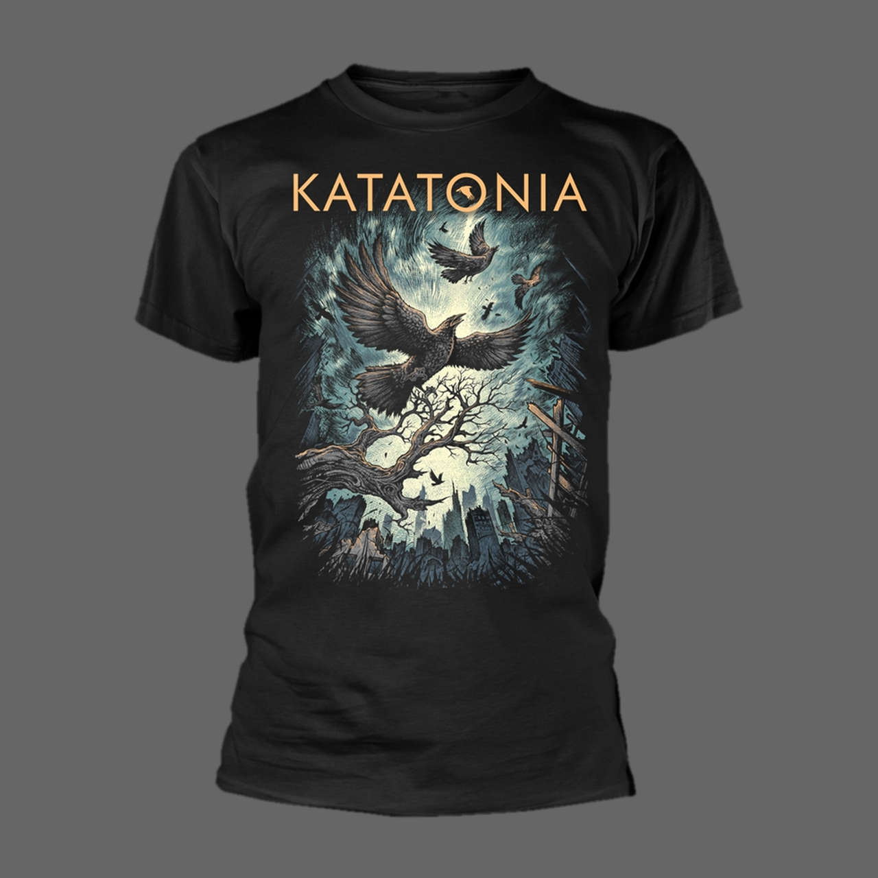 katatonia-uncover-the-skies-t-