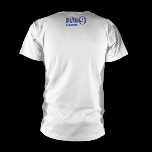 Lady Frankenstein (1971) (T-Shirt)